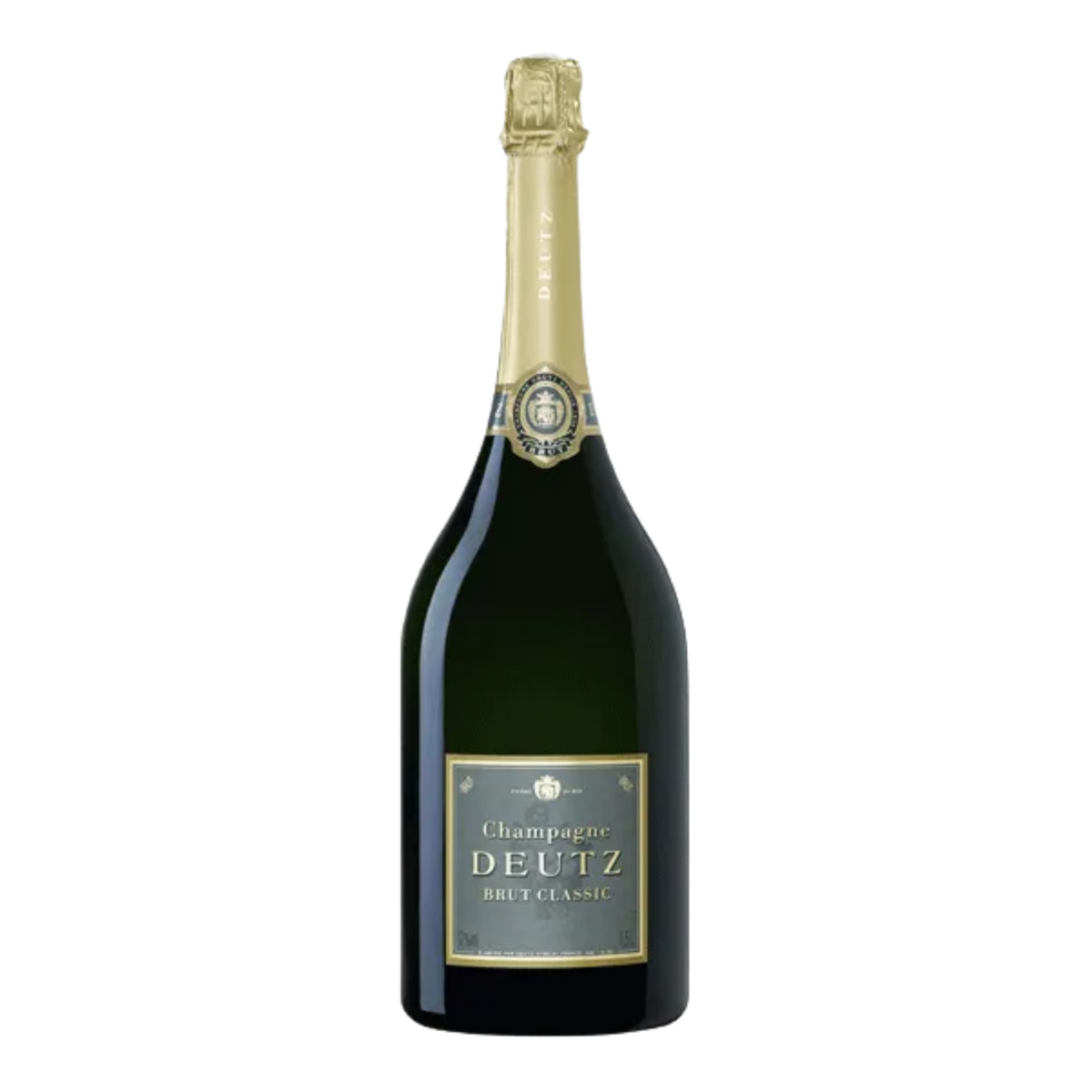 Deutz Brut 1.5L