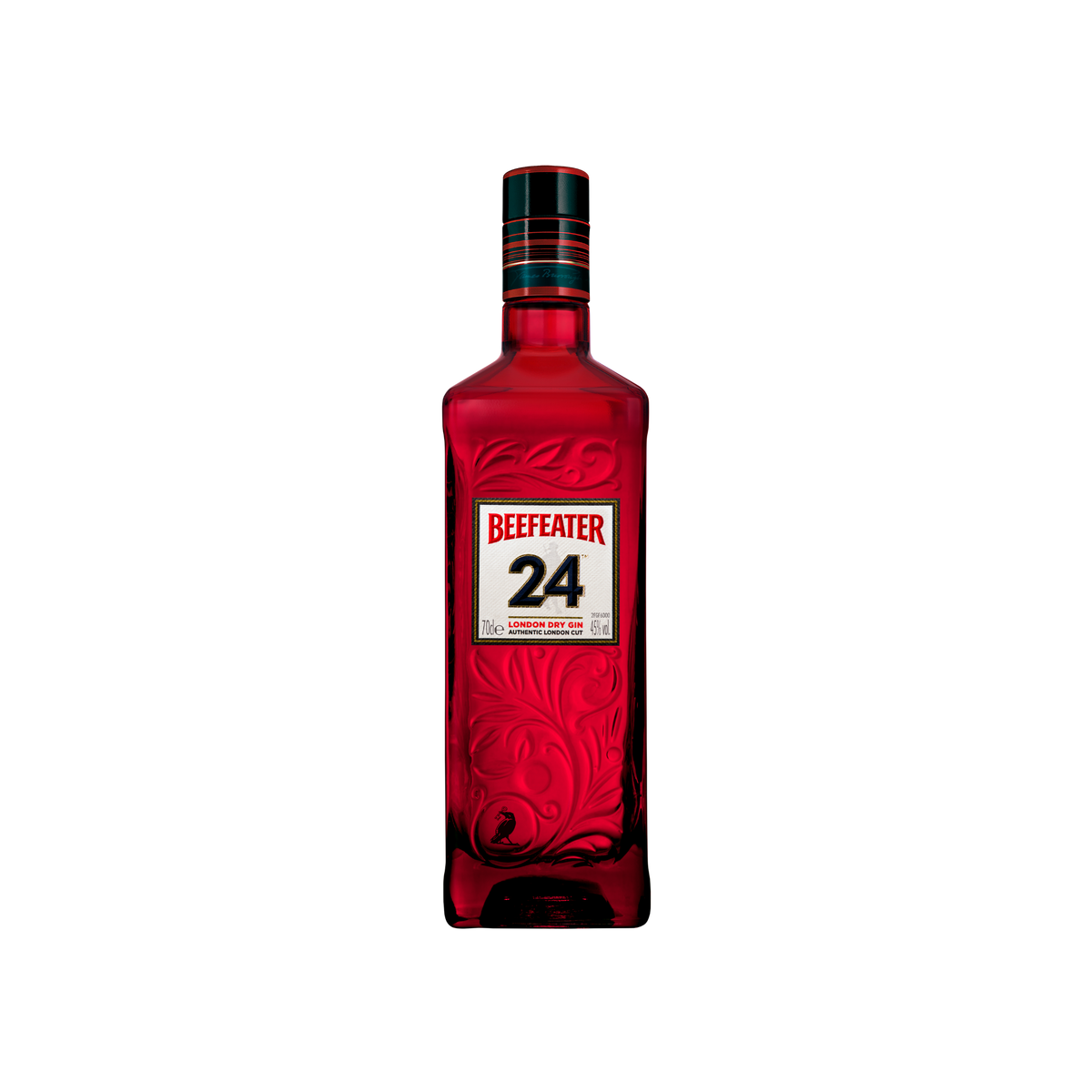 Beefeater 24 Premium 70cl