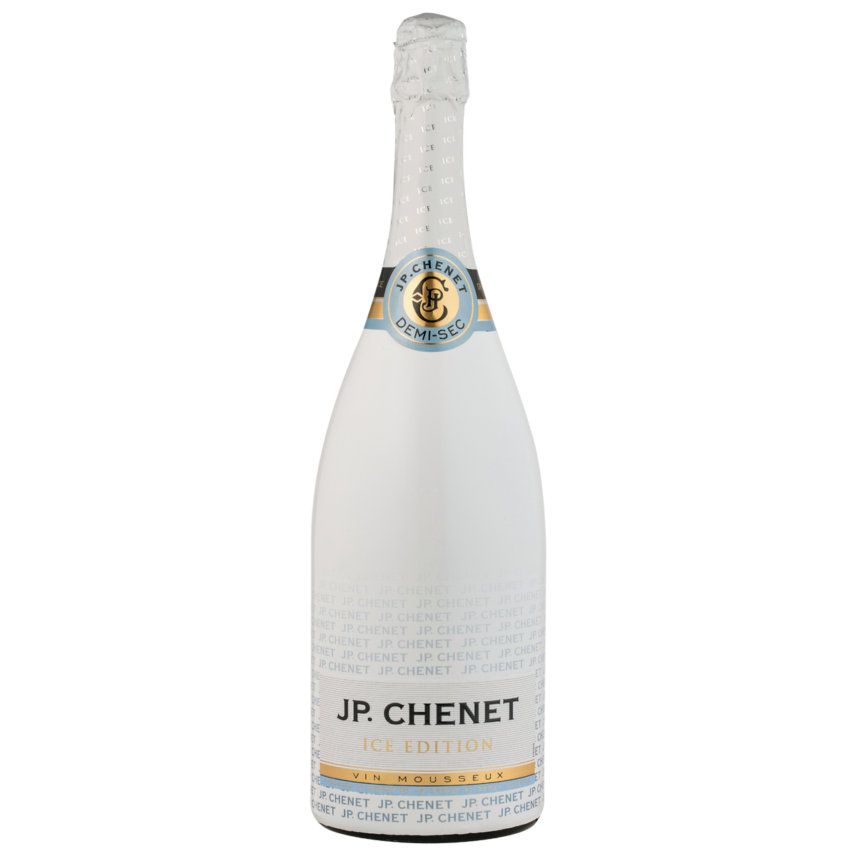 JP Chenet Sparkling Ice Edition 1.5L