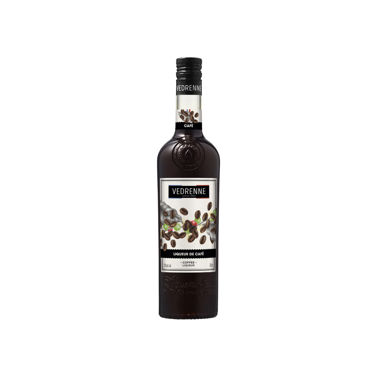 Liqueur Café 70cl