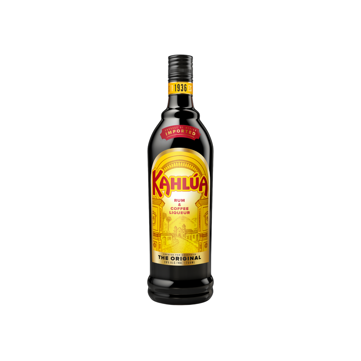 Kahlua 70cl