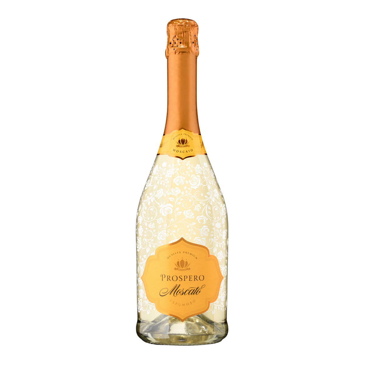 Prospero Moscato 75cl
