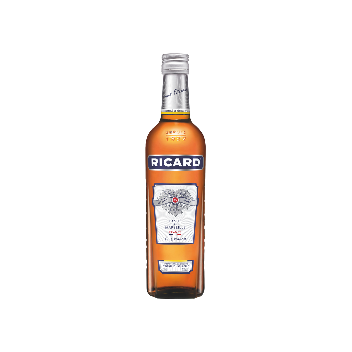 Ricard 50cl