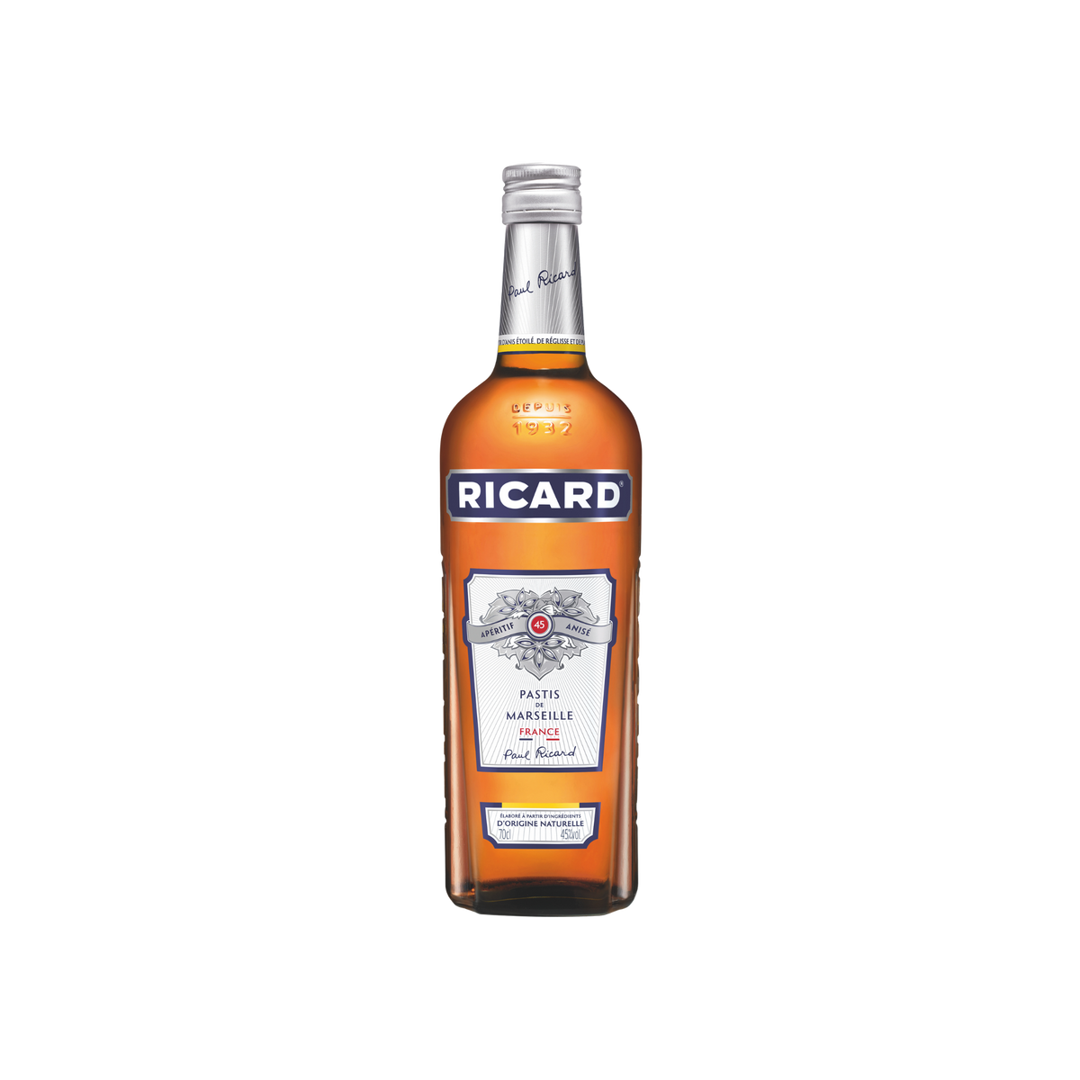 Ricard 70cl