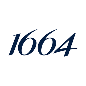 1664