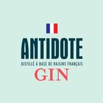 Antidote