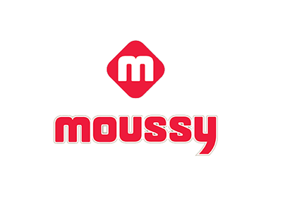 Moussy