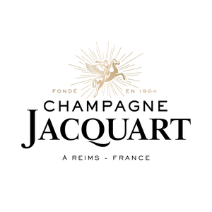 Jacquart