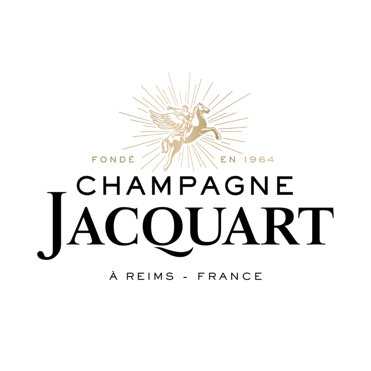 Jacquart