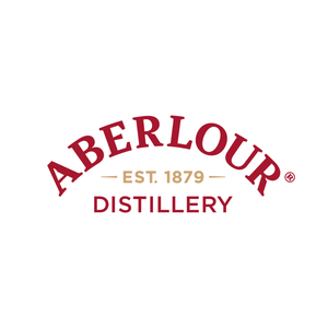 Aberlour
