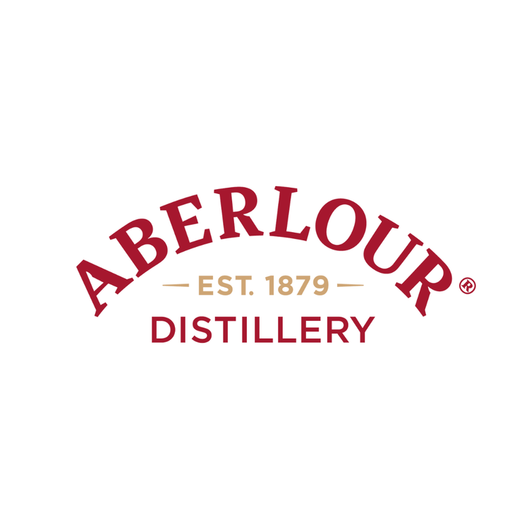 Aberlour