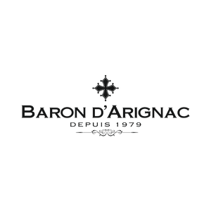 Baron d'Arignac