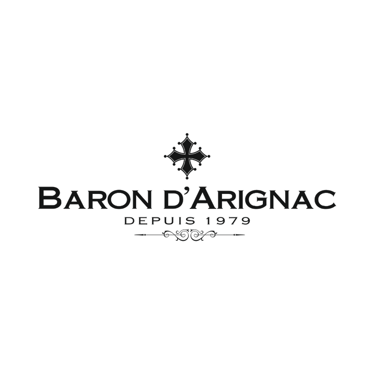 Baron d'Arignac