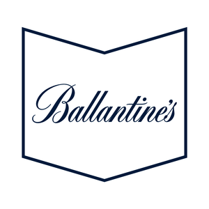 Ballantine's