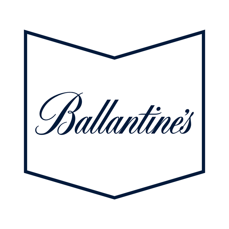 Ballantine's