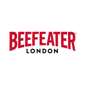 Beefeater