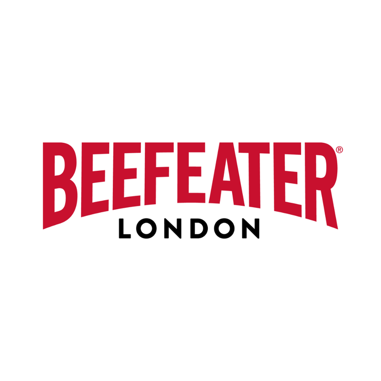 Beefeater
