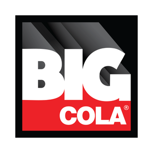 Big Cola