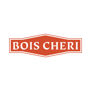 Bois Cheri