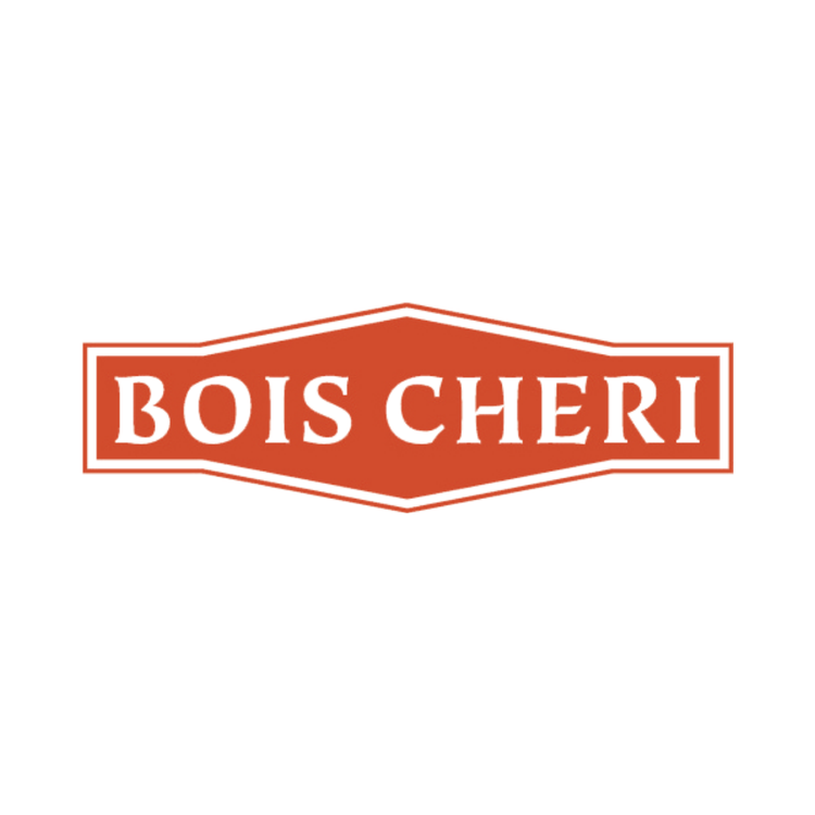 Bois Cheri
