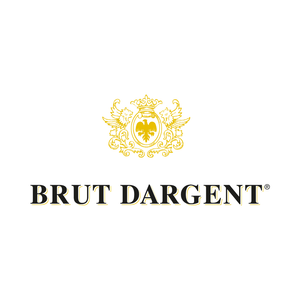 Brut d'Argent
