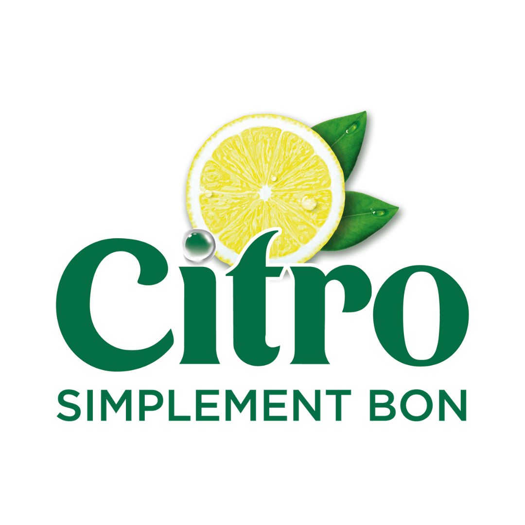 CITRO!