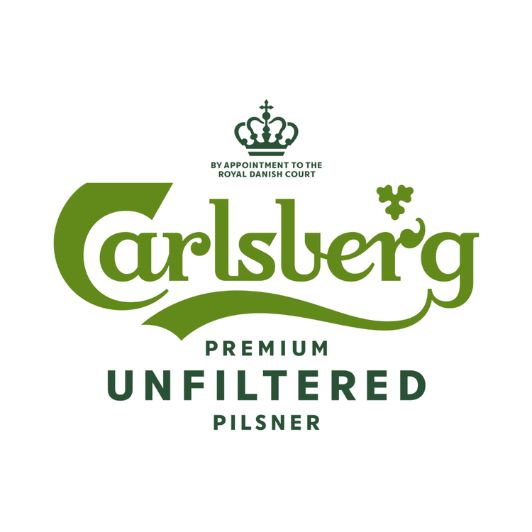 Carlsberg
