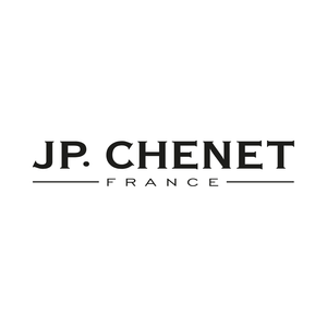 JP. Chenet