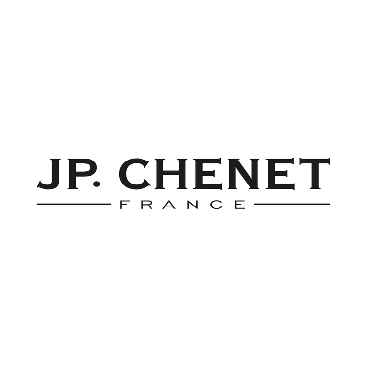 JP. Chenet