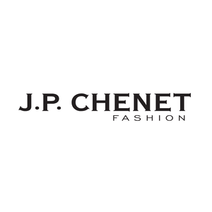 JP. Chenet Fashion