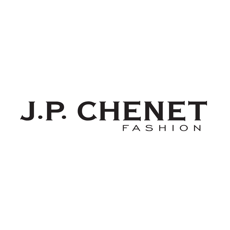 JP. Chenet Fashion