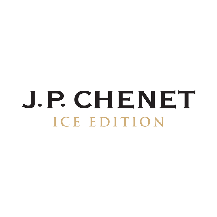 JP. Chenet Ice