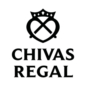 Chivas Regal