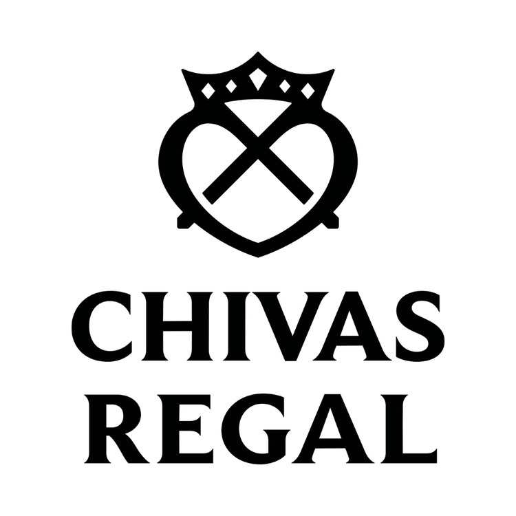 Chivas Regal