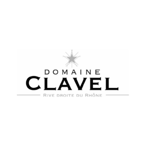 D. de Clavel