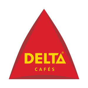 Delta