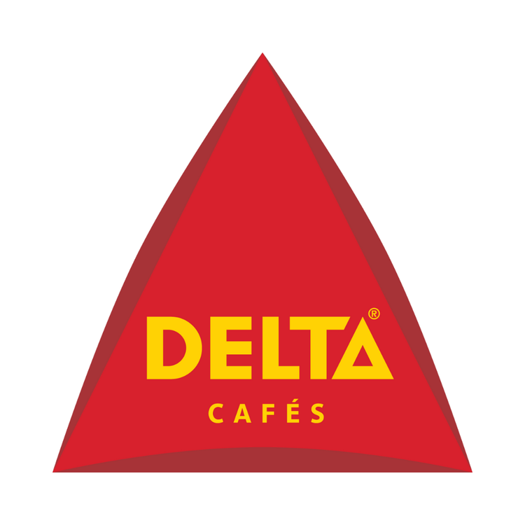 Delta