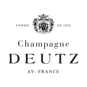 Deutz