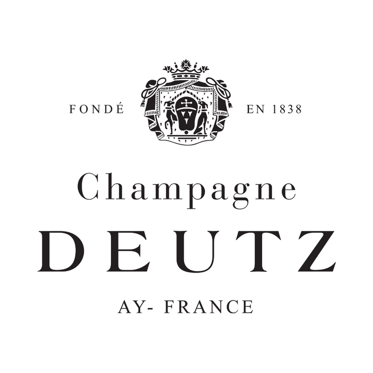 Deutz