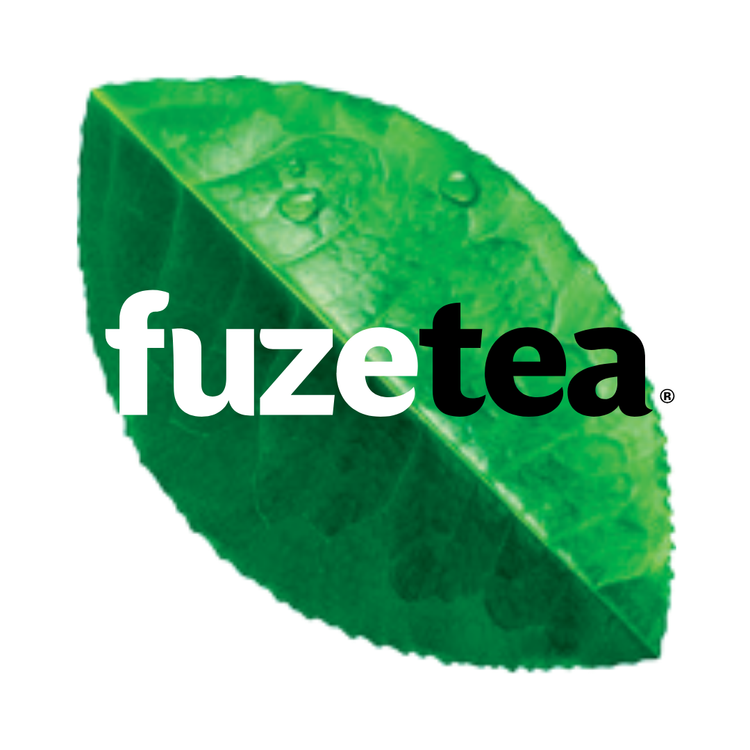 Fuze Tea