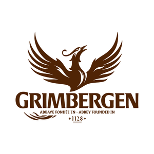 Grimbergen