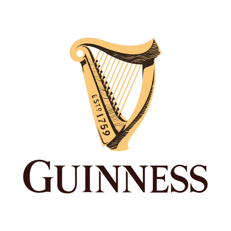 Guinness