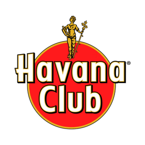 Havana Club