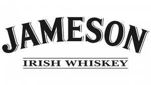 Jameson