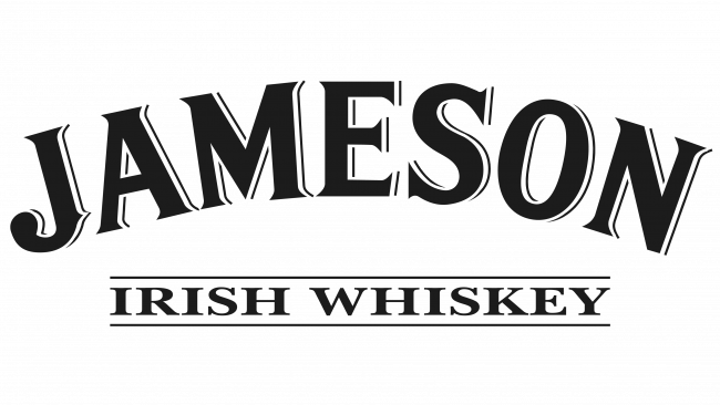 Jameson