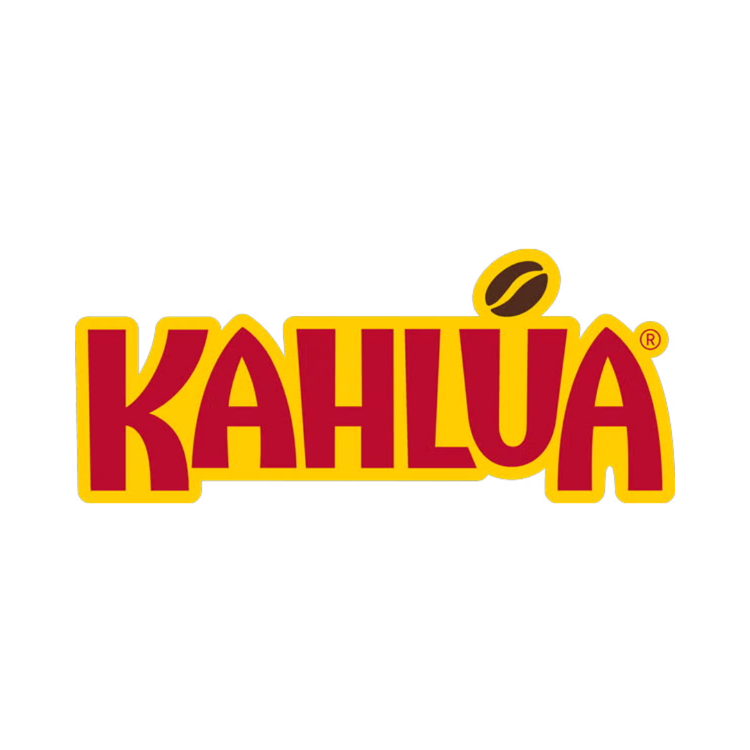 Kahlua
