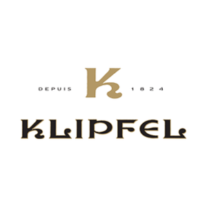 Klipfel