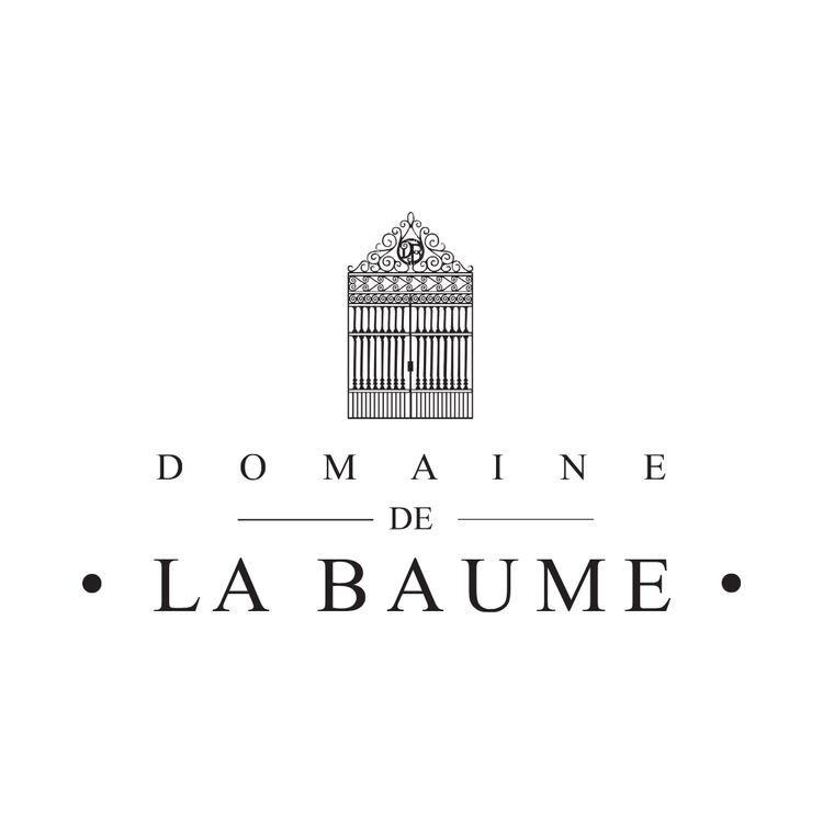 La Baume
