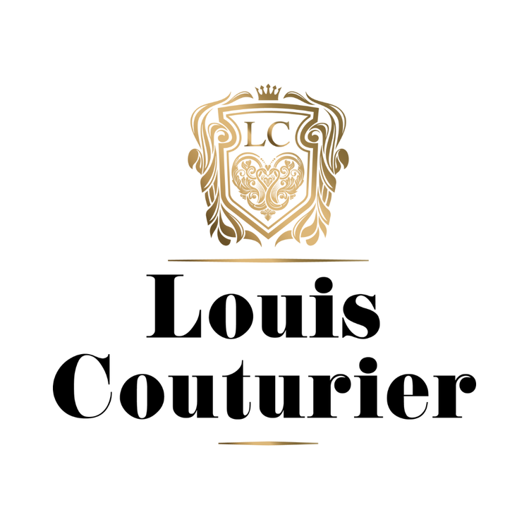 Louis Couturier