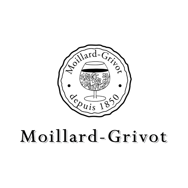 M. Grivot